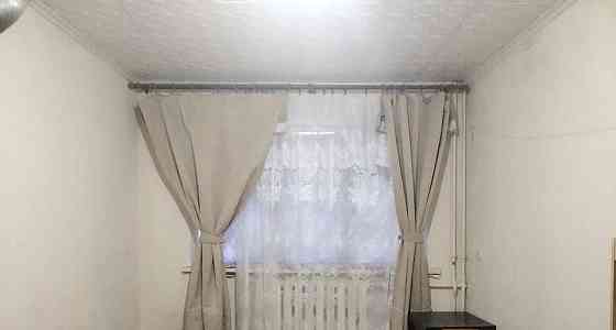 2-комн. квартира, 43.5 м2, 1/5 эт. Волоколамск