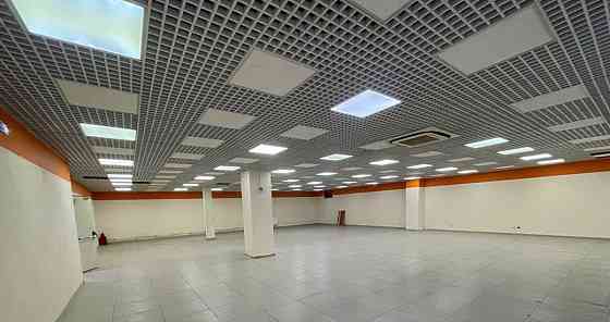 Отдельное здание, 1400 м2 Балашиха