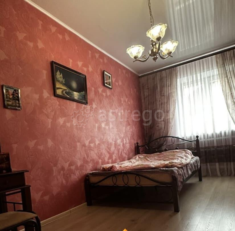 Дом, 299 м2, 8 соток, 2 эт. Астрахань - изображение 7