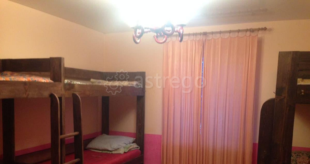 Дом, 100 м2, 20 соток, 1 эт. Старый Оскол - изображение 3