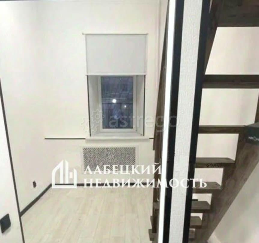 Комната, 12 м2, 1/5 эт. Санкт-Петербург - изображение 7