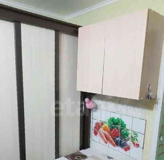 Комната, 12.7 м2, 5/5 эт. Архангельск