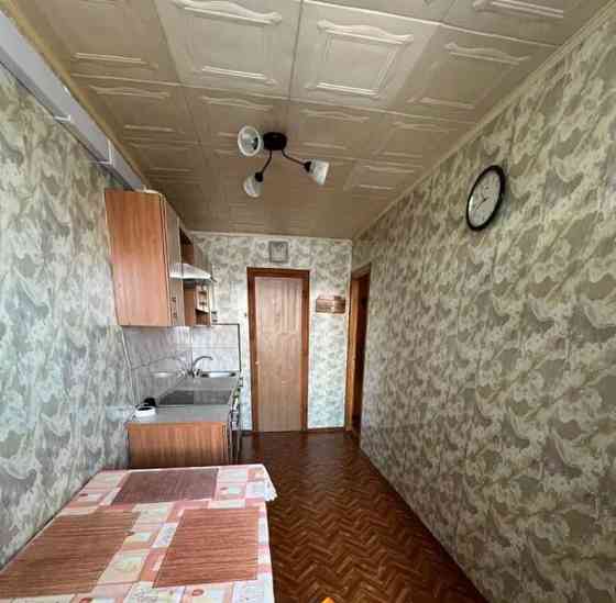 4-комн. квартира, 74 м2, 11/12 эт. Балашиха