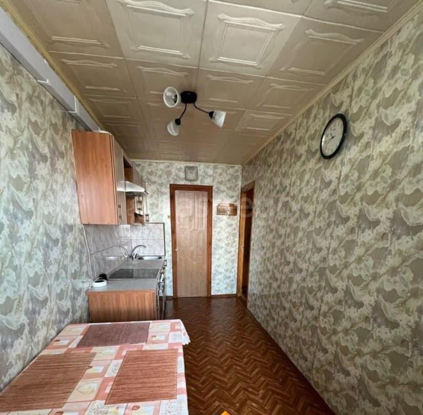 4-комн. квартира, 74 м2, 11/12 эт. Балашиха - изображение 5