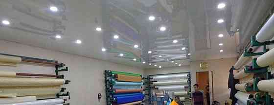 Готовый бизнес, 170 м2 Клин