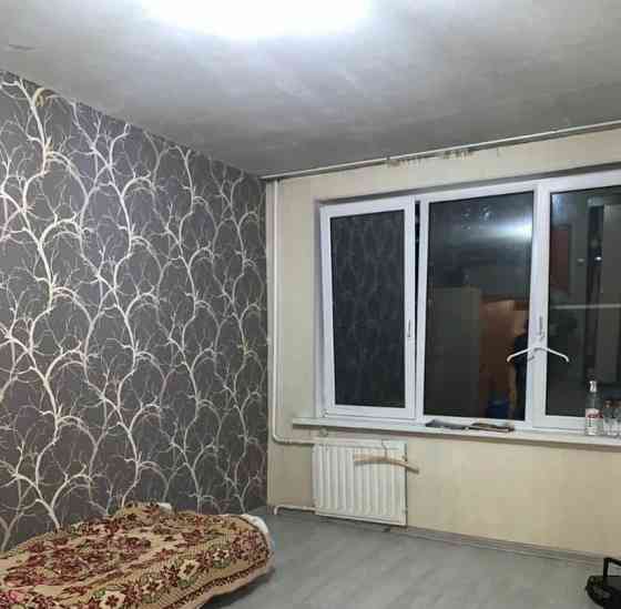Комната, 15.1 м2, 2/5 эт. Санкт-Петербург