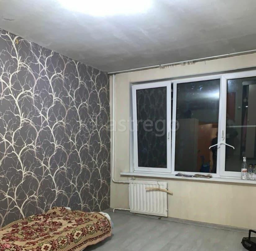 Комната, 15.1 м2, 2/5 эт. Санкт-Петербург - изображение 1