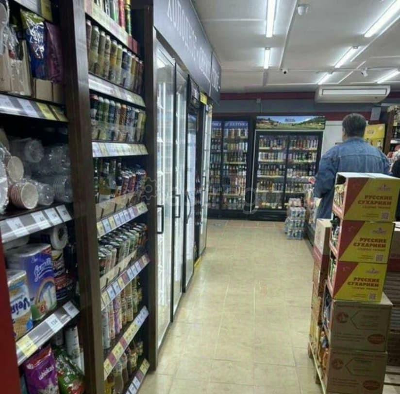 Готовый бизнес, 107.3 м2 Голицино - изображение 5