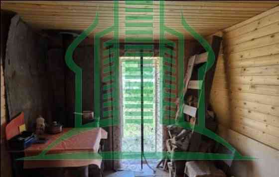 Дача, 46 м2 Озёры