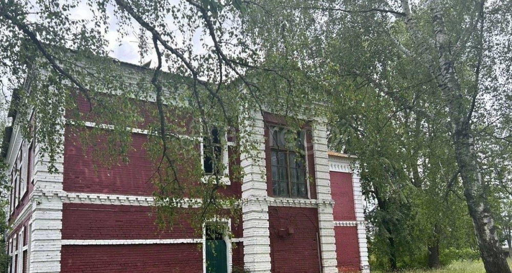 Отдельное здание, 459.3 м2 Озёры - изображение 3