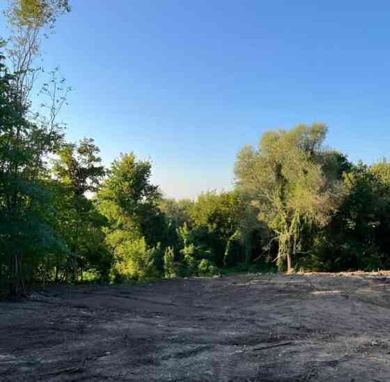 Земельный участок, 21 сотка Пущино