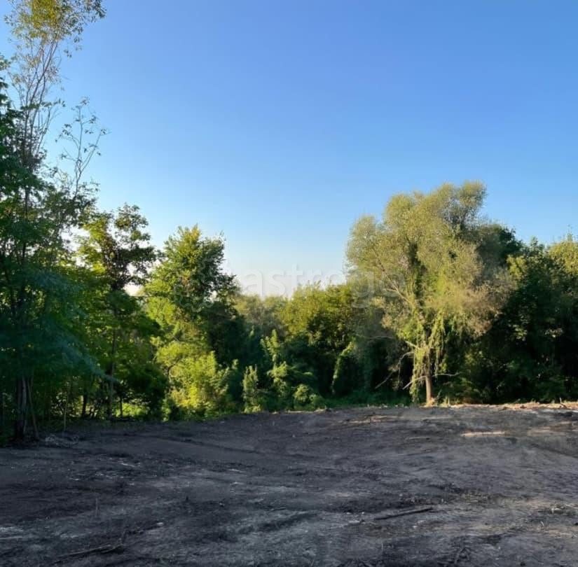 Земельный участок, 21 сотка Пущино - изображение 1