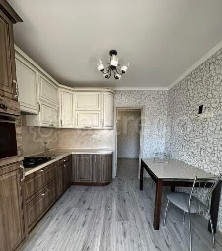 2-комн. квартира, 54 м2, 1/5 эт. Чехов - изображение 4