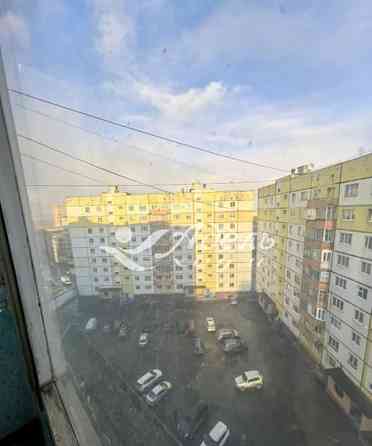 1-комн. квартира, 39.6 м2, 9/9 эт. Норильск