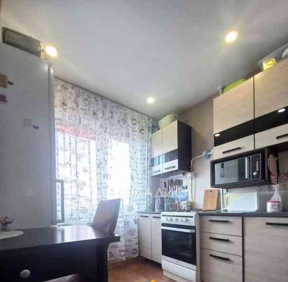 2-комн. квартира, 43.2 м2, 2/5 эт. Бийск