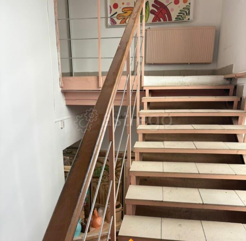 Свободного назначения, 222.3 м2 Нефтекамск - изображение 4