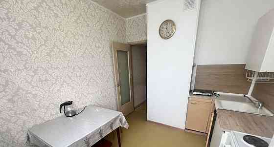 2-комн. квартира, 50 м2, 5/17 эт. Москва