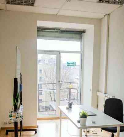 Офис, 106 м2 Санкт-Петербург