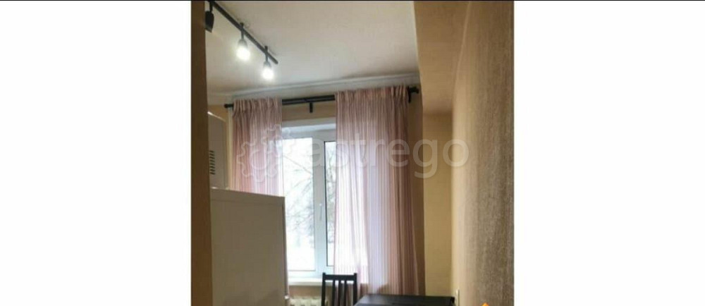 1-комн. квартира, 30 м2, 1/5 эт. Горно-Алтайск - изображение 4