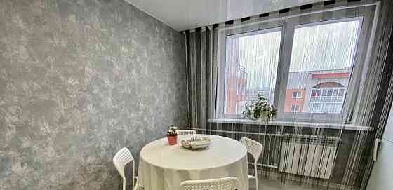 2-комн. квартира, 65 м2, 10/11 эт. Барнаул