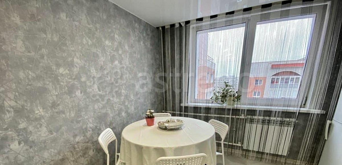 2-комн. квартира, 65 м2, 10/11 эт. Барнаул - изображение 2