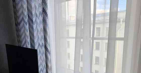 4-комн. квартира, 125.2 м2, 5/5 эт. Санкт-Петербург