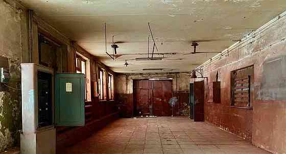 Отдельное здание, 1252 м2 Щёлково