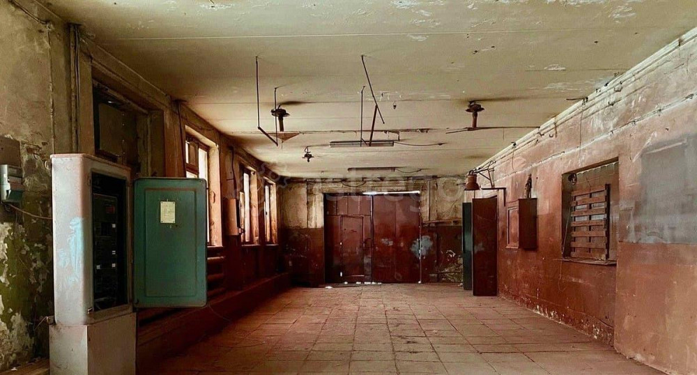 Отдельное здание, 1252 м2 Щёлково - изображение 3