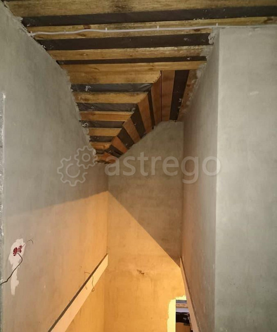 Коттедж, 130 м2, 18 соток, 2 эт. Таврово - изображение 8