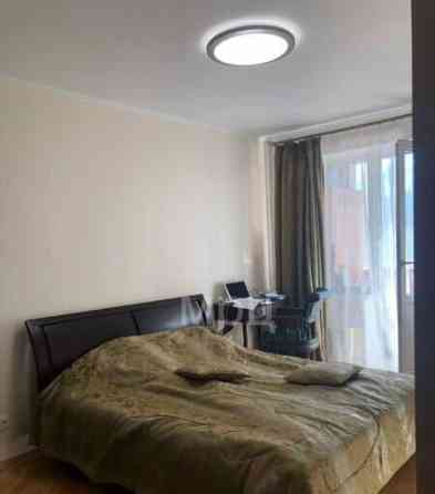3-комн. квартира, 74.5 м2, 11/17 эт. Москва
