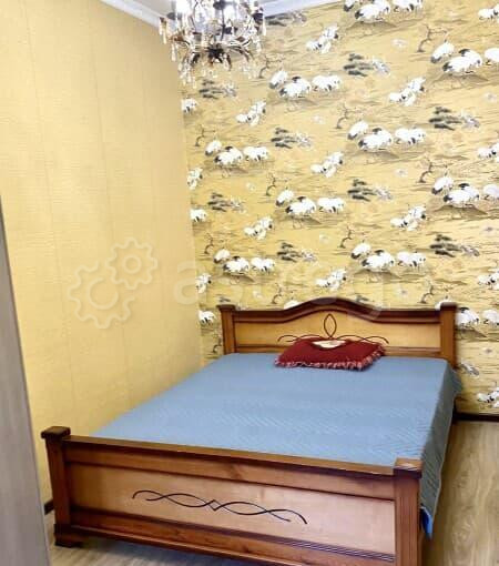 Коттедж, 350 м2 Мытищи - изображение 5