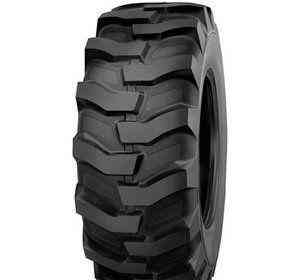 Шина DEESTONE 16.9-28 D-314 R-4 TL 12PR Шина Москва