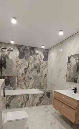 Дом, 110 м2, 6 соток, 1 эт. Бронницы