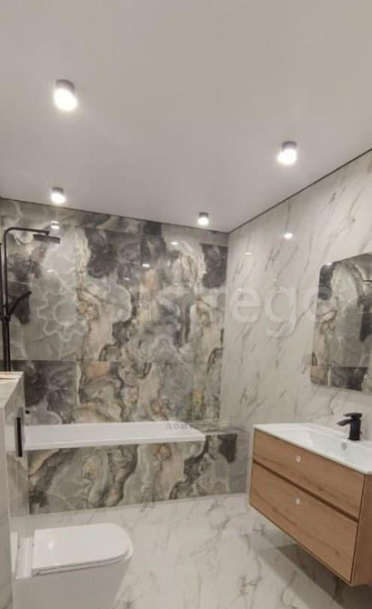 Дом, 110 м2, 6 соток, 1 эт. Бронницы - изображение 6