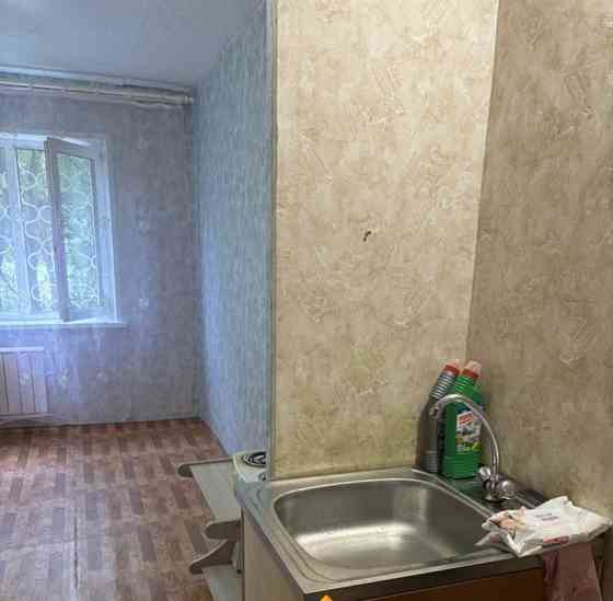 Комната, 15 м2, 1/5 эт. Красноярск