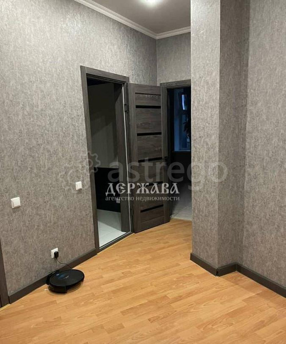 1-комн. квартира, 76 м2, 8/10 эт. Старый Оскол - изображение 10