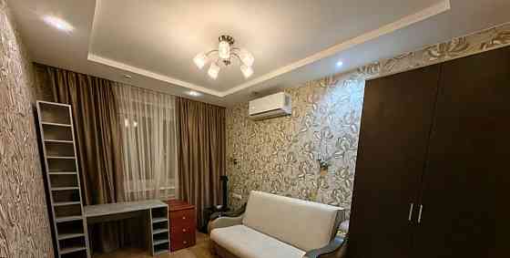 2-комн. квартира, 50.9 м2, 3/14 эт. Пушкино