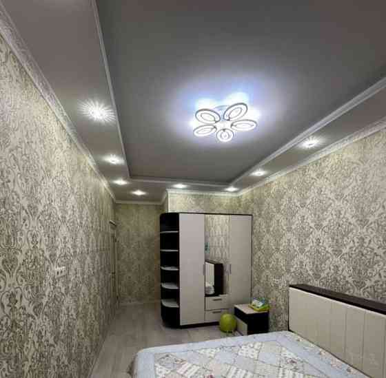 3-комн. квартира, 85 м2, 12/27 эт. Реутов