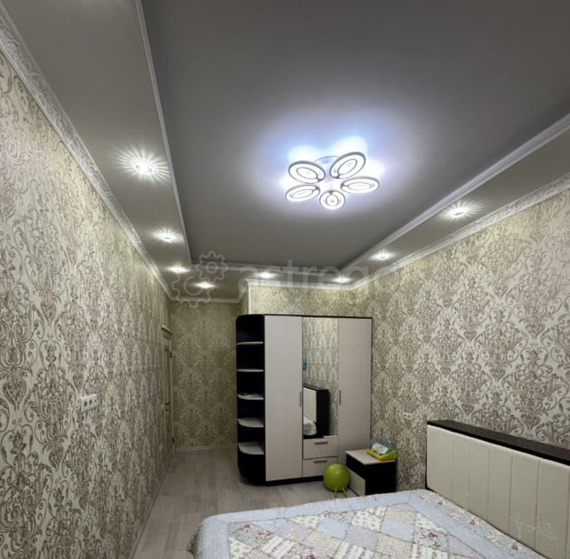 3-комн. квартира, 85 м2, 12/27 эт. Реутов - изображение 2