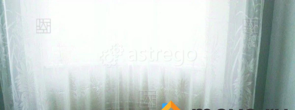 3-комн. квартира, 100 м2, 16/18 эт. Москва - изображение 7