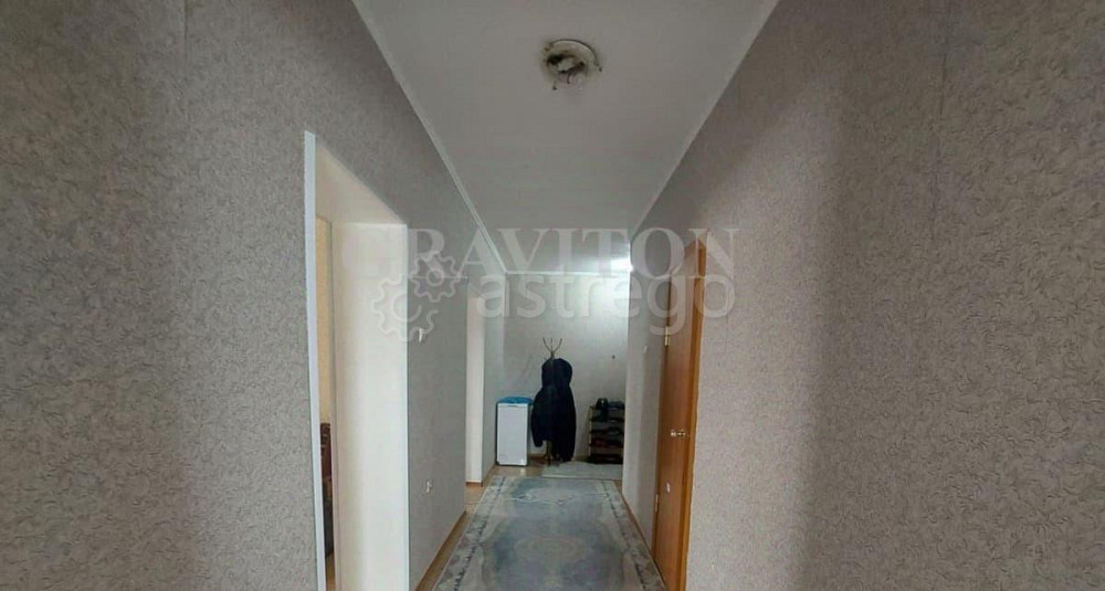 2-комн. квартира, 78 м2, 1/5 эт. Горно-Алтайск - изображение 7