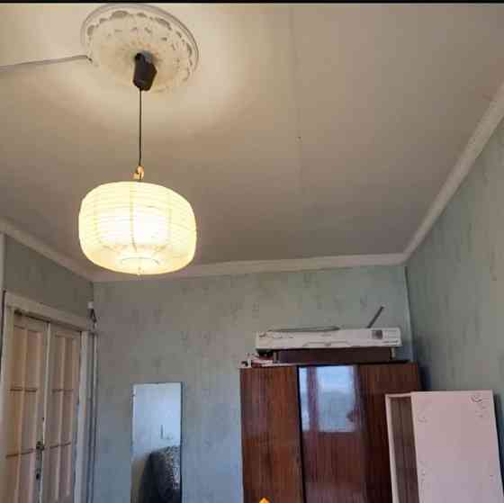 Комната, 20 м2, 6/7 эт. Санкт-Петербург