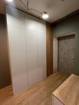 Шкафы в прихожую Нижний Новгород