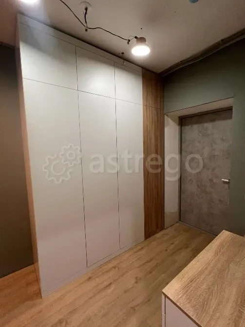 Шкафы в прихожую Нижний Новгород - изображение 6