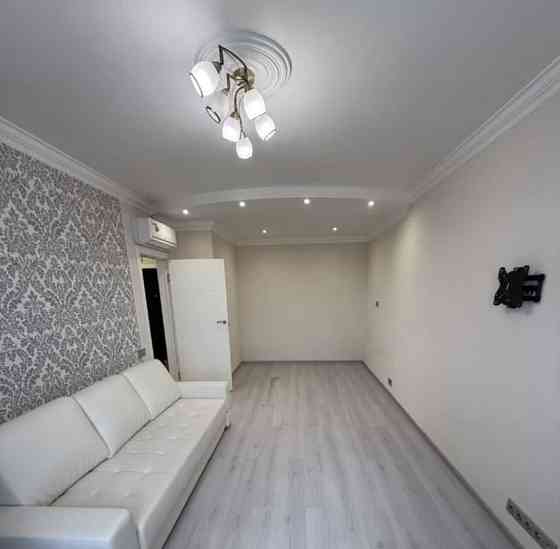 1-комн. квартира, 50 м2, 8/11 эт. Клин