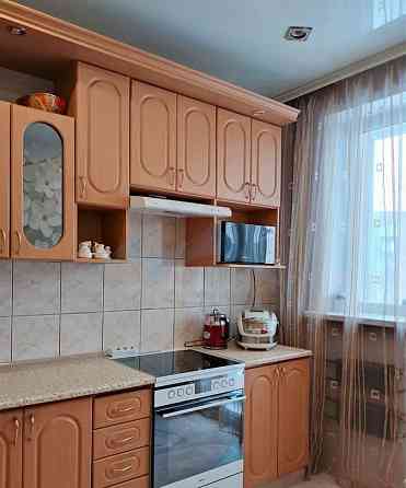 2-комн. квартира, 52 м2, 5/9 эт. Норильск