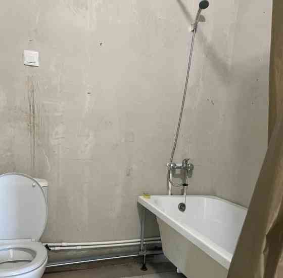 2-комн. квартира, 51 м2, 18/23 эт. Красноярск