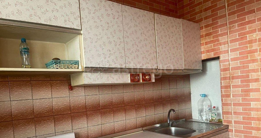 3-комн. квартира, 62.4 м2, 7/12 эт. Раменское - изображение 2