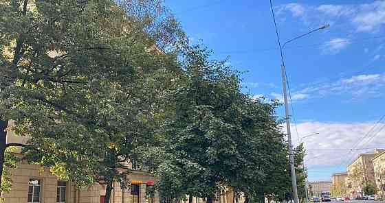 Комната, 17.3 м2, 2/6 эт. Санкт-Петербург