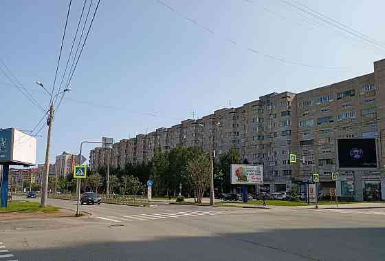Свободного назначения, 301 м2 Архангельск